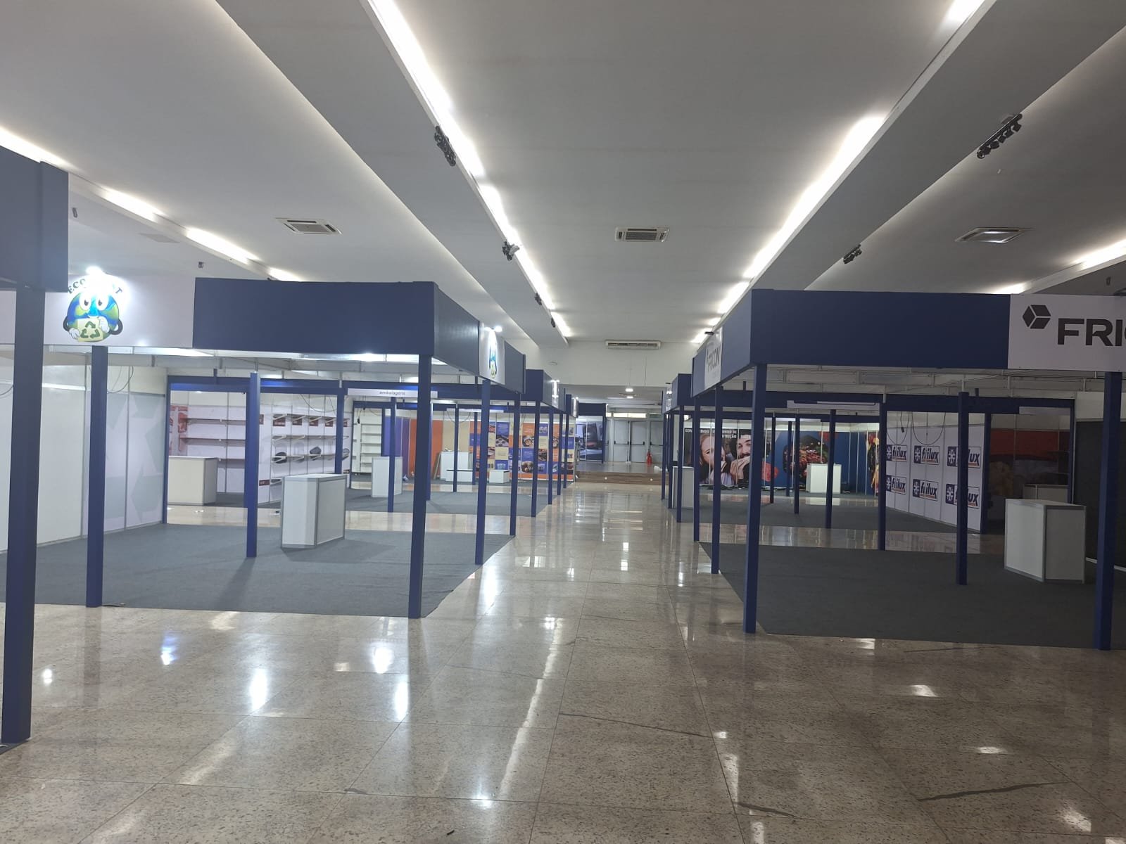 WhatsApp Image 2026 02 24 at 14.43.02 (1)